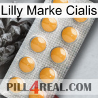 Lilly Brand Cialis levitra1